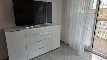 Innenbereich