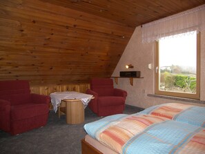 Unclassified image, 2 of 21, button