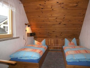 Unclassified image, 4 of 21, button