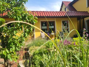 Nicht klassifiziertes Bild, 5 von 36, Schaltfläche