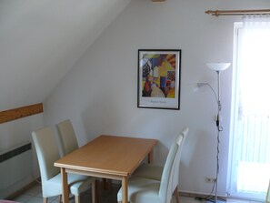 Speisen