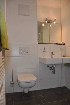 Nicht klassifiziertes Bild, 4 von 23, Schaltfläche