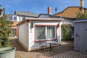 Nicht klassifiziertes Bild, 4 von 16, Schaltfläche