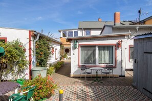 Imagen sin descripción, 5 de 16, botón