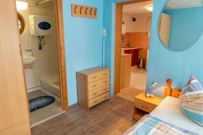 Imagen sin descripción, 2 de 16, botón