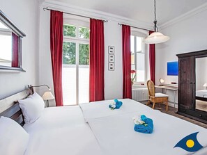 Imagen sin descripción, 5 de 34, botón