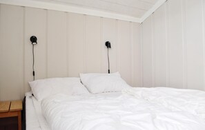 4 quartos, Wi-Fi de cortesia