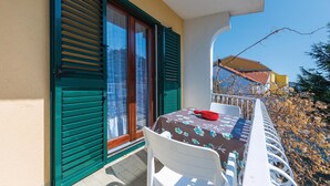 Unclassified image, 5 of 16, button - 2 bedroom gorgeous apartment in Rogoznica (Rogoznica)