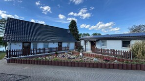 Nicht klassifiziertes Bild, 5 von 17, Schaltfläche