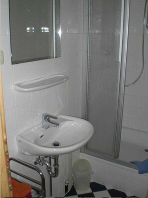 Imagem sem classificação, 4 de 10, botão