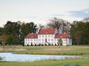 Imagem sem classificação, 4 de 6, botão