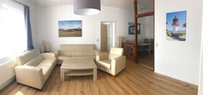 Imagen sin descripción, 2 de 15, botón