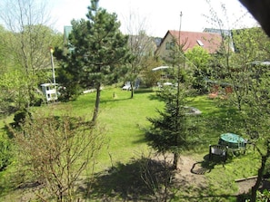 Imagen sin descripción, 5 de 15, botón