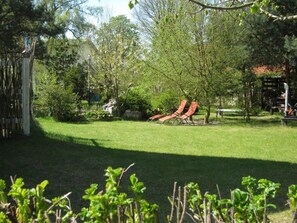 Imagen sin descripción, 5 de 15, botón