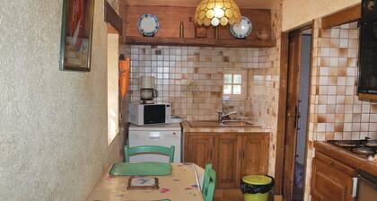 Magnifique maison Ă Garlan avec WiFi