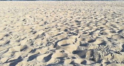 Appartement 2, 3 chambres, 80 mÂČ, sous-sol - Schwalbennest, Silke Felix