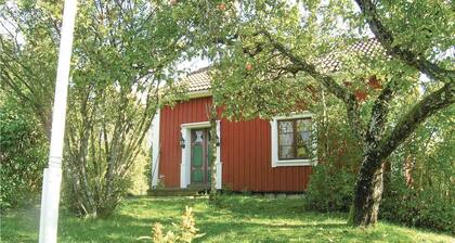 2 huonetta Majoitus Tranås