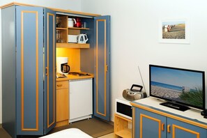 Niet-geclassificeerde afbeelding, 5 van 7, knop