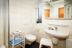 Unclassified image, 2 of 7, button