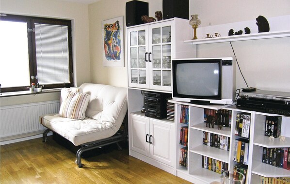 مشغل دي في دي