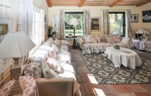 Een tafeltennistafel