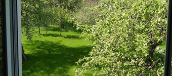 Appartement - Renner 100 m²