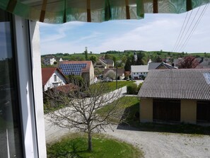 Uklassifisert bilde, 4 av 19, knapp