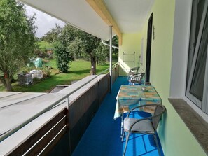 Uklassifisert bilde, 2 av 19, knapp