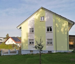 Imagen sin descripción, 2 de 19, botón