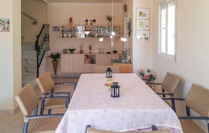 Restauration