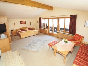 Image sans description, 3 de 19, bouton