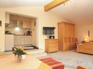 Image sans description, 4 de 19, bouton