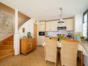 Imagen sin descripción, 5 de 24, botón