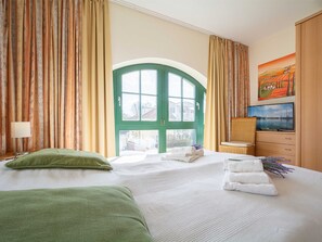 Imagen sin descripción, 4 de 24, botón