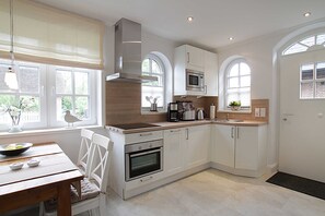 星評価なしの画像、5 / 12、ボタン