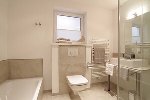 星評価なしの画像  、4 / 12、ボタン