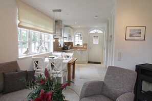 Oklassificerad bild, 4 av 12, knapp