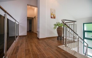 Interior - Amazing home in Zagvozd (Zagvozd)