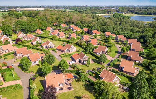 Buitengoed Het Lageveld - 65