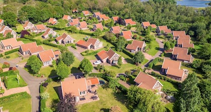 Buitengoed Het Lageveld - 65