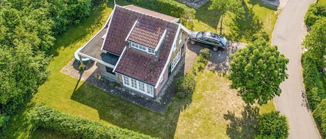 Aussenbereich