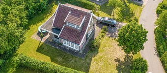 Buitengoed Het Lageveld - 65