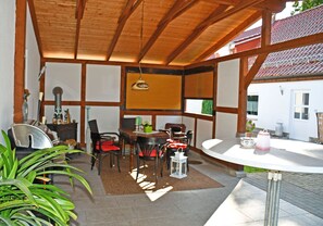 Nicht klassifiziertes Bild, 2 von 27, Schaltfläche