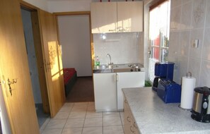 Kühlschrank