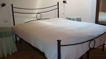 3 Schlafzimmer, Internetzugang