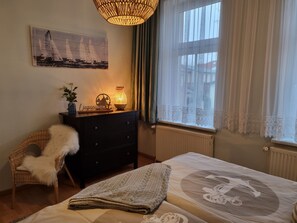 Imagen sin descripción, 4 de 11, botón