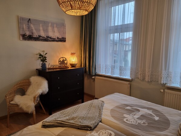 Imagen sin descripción, 1 de 11, botón