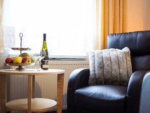 Imagen sin descripción, 4 de 11, botón