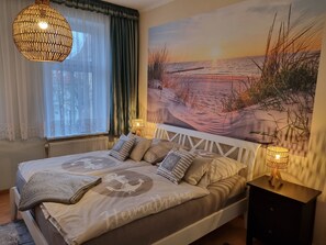 Imagen sin descripción, 3 de 11, botón