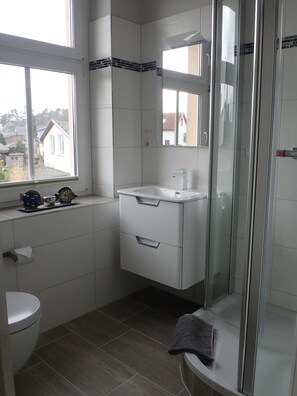 Imagen sin descripción, 3 de 11, botón